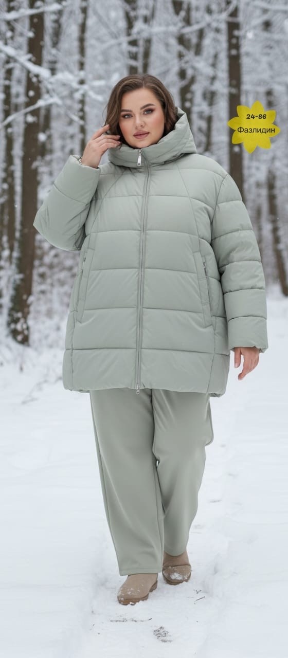 куртка зимняя женская большие размеры,куртки зимние женские,зимняя куртка,куртка зимняя длинная с капюшоном большие размеры,пуховик женский