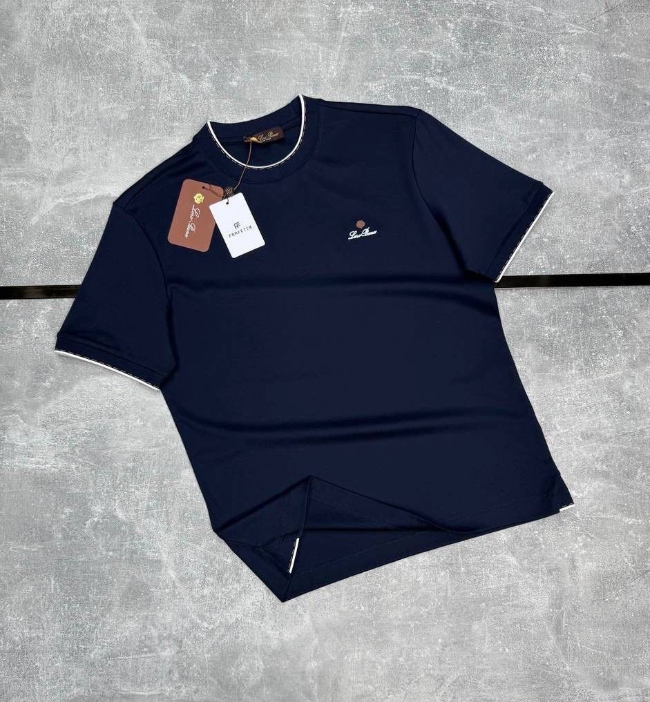 футболки для мужчин,футболка мужская,мужская футболка поло,футболка,мужская кофта