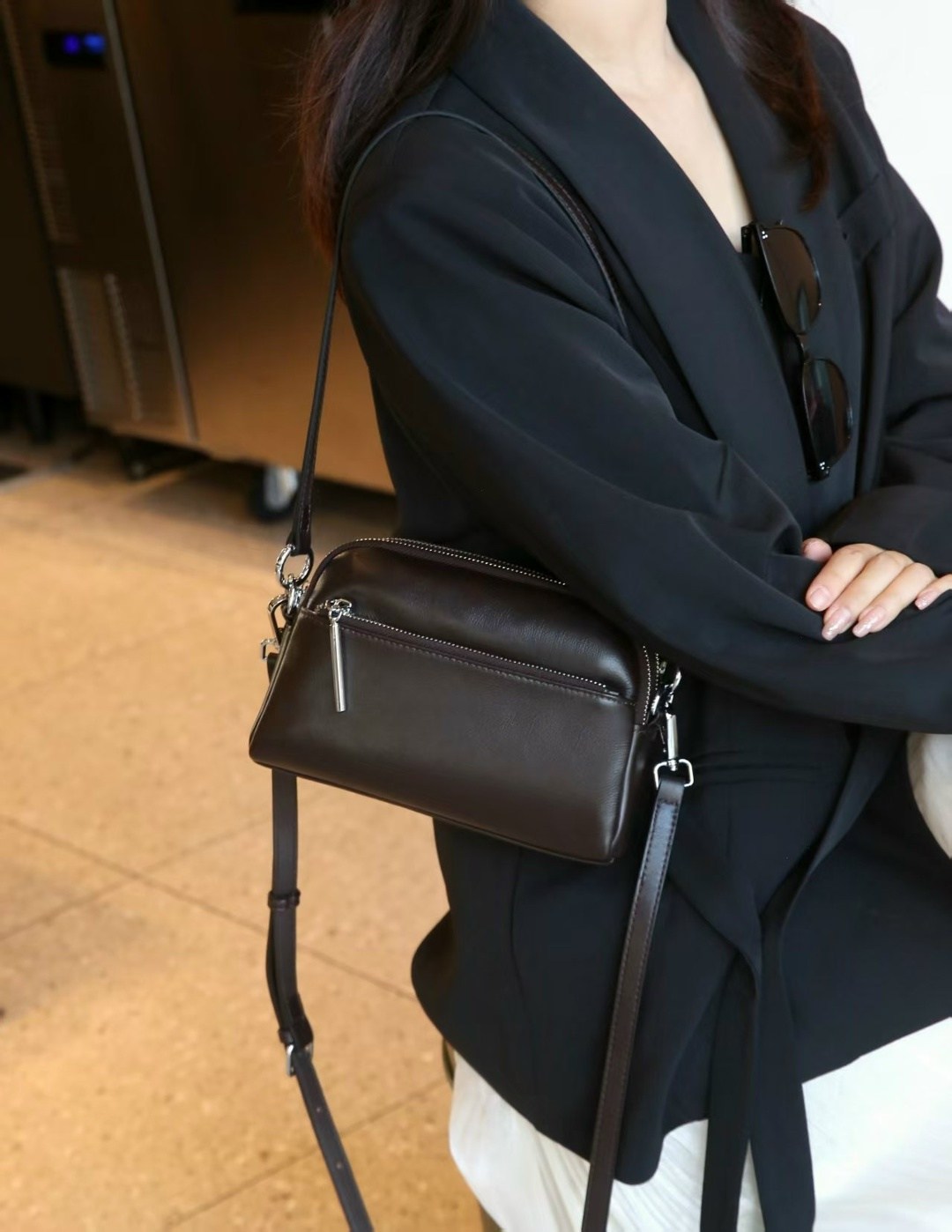 женская сумка на плечо,женская сумка через плечо,сумка через плечо для женщин,маленькая женская сумка через плечо,сумка модная