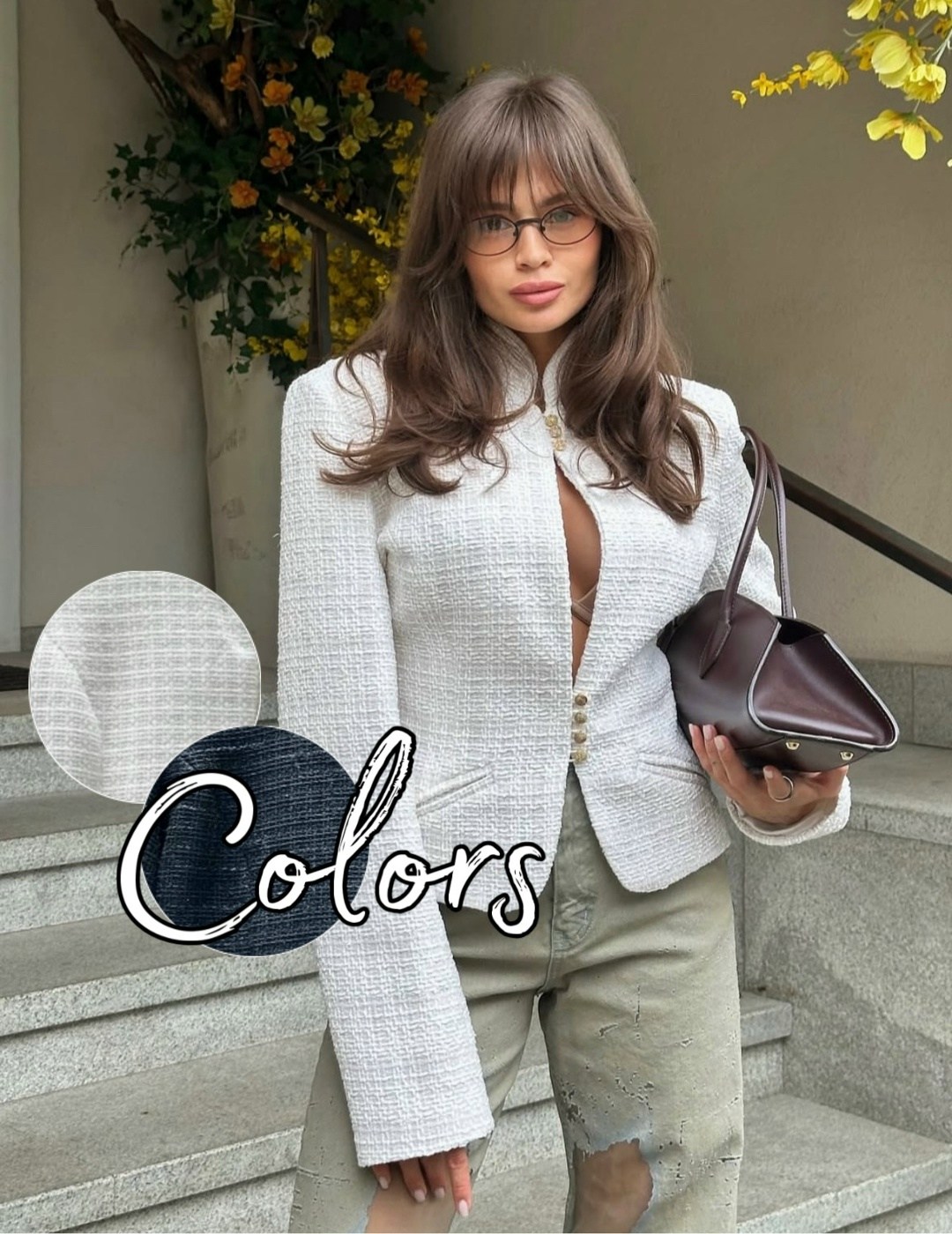 модные образы,мода стиль,модные стили,элегантный стиль