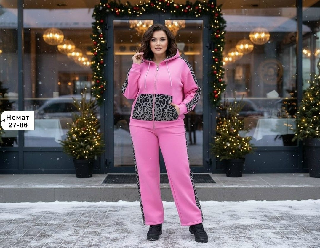 костюмы брючные,спортивные костюмы женские,,женские костюмы,стильные женские костюмы