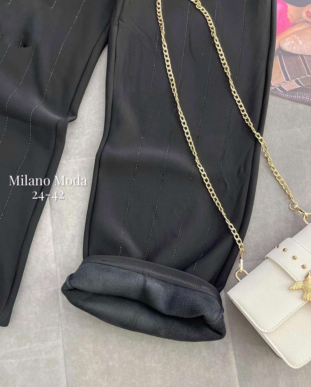 брюки широкие,штаны широкие,женские брюки,спортивные штаны женские,женские широкие брюки