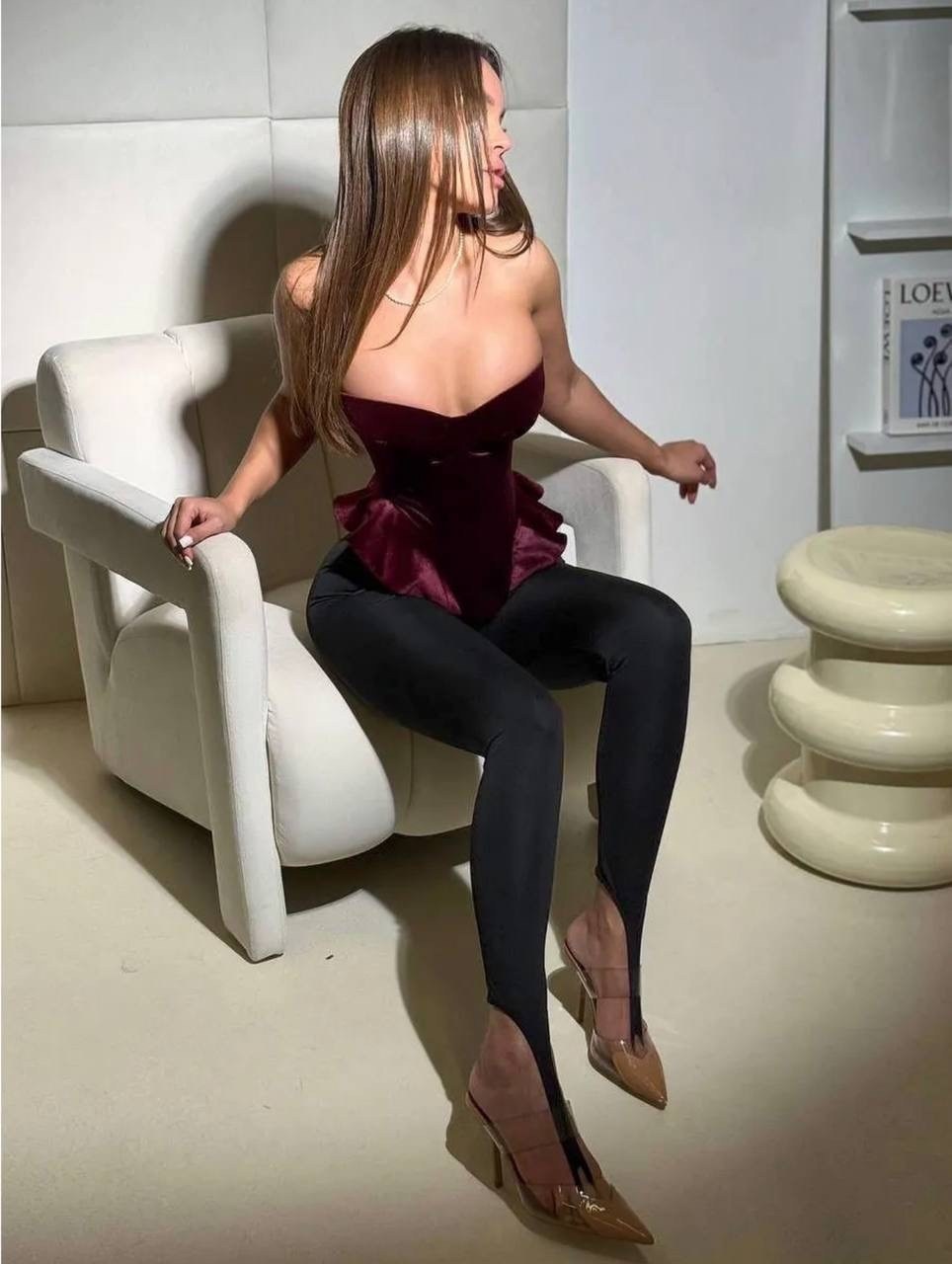 корсеты,вечернее платье,кожаное платье с талией,