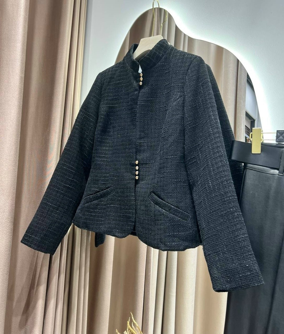 модные образы,мода стиль,модные стили,элегантный стиль