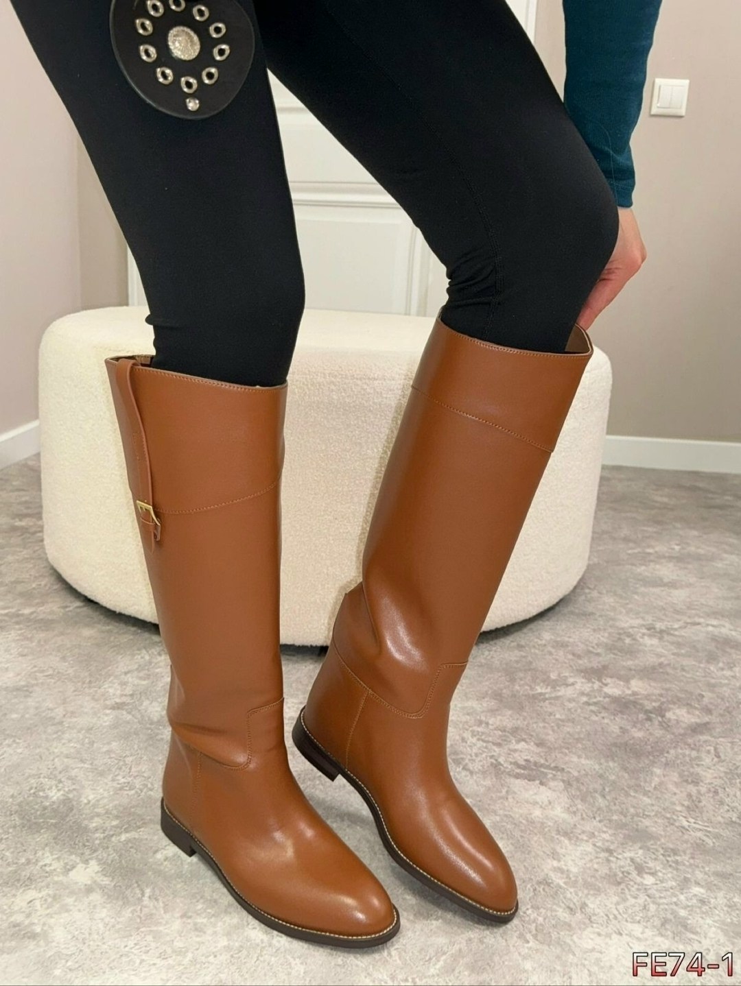 сапоги hermes,сапоги женские hermes,сапоги эрмес,сапоги женские,коричневые сапоги