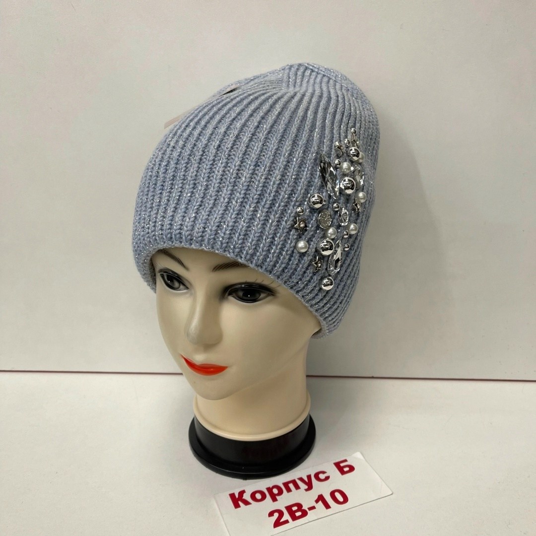 шапка женская,шапка для женщин,шапка женская вязаная,шапка модная,шапка женская зимния