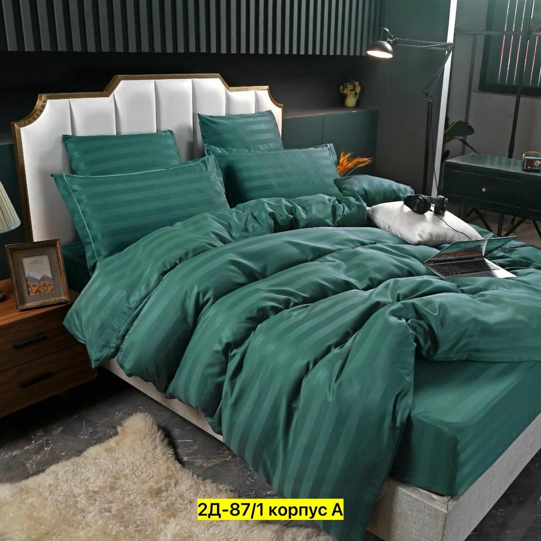 комплект постельного белья евро страйп сатин,постельное белье страйп сатин семейный комплект,постельное борис страйп сатин,комплект постельного белья страйп сатин,постельное белье 2 спальное страйп са