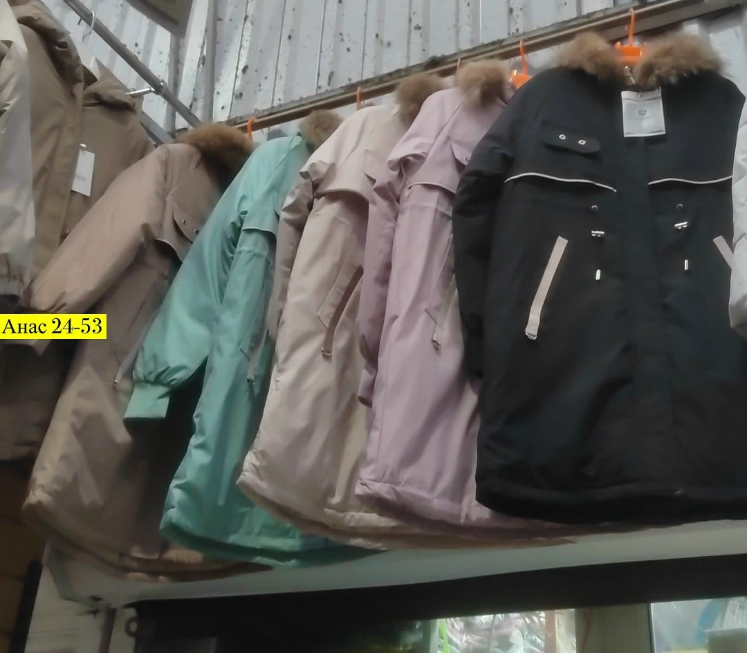 женская зимняя куртка,зимние куртки,женская куртка,стильные пуховики,зимние куртки женские 2025