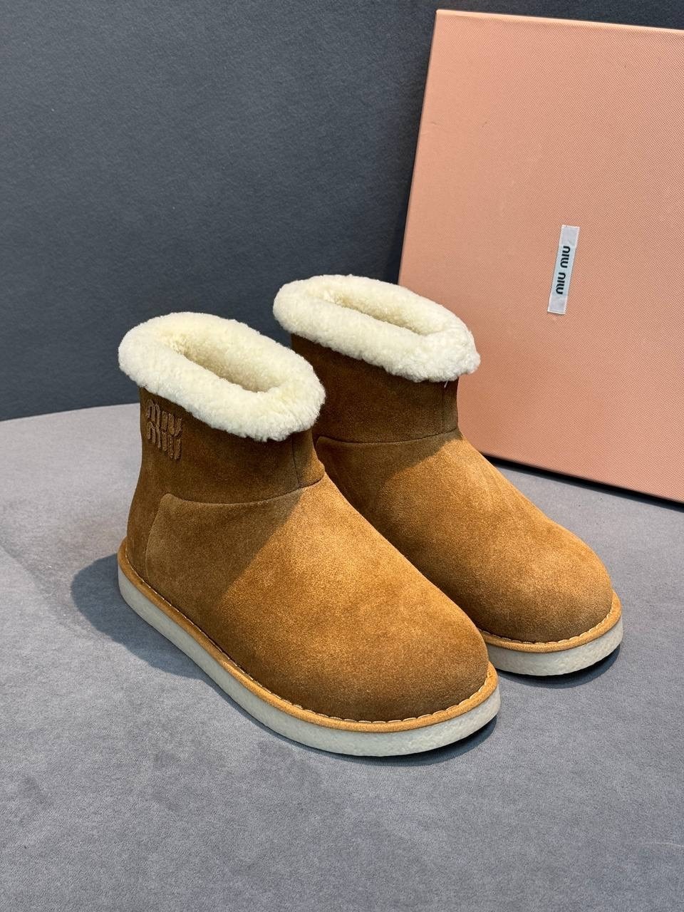 ,угги женские ugg,угги женские,женская зимняя ,теплая
