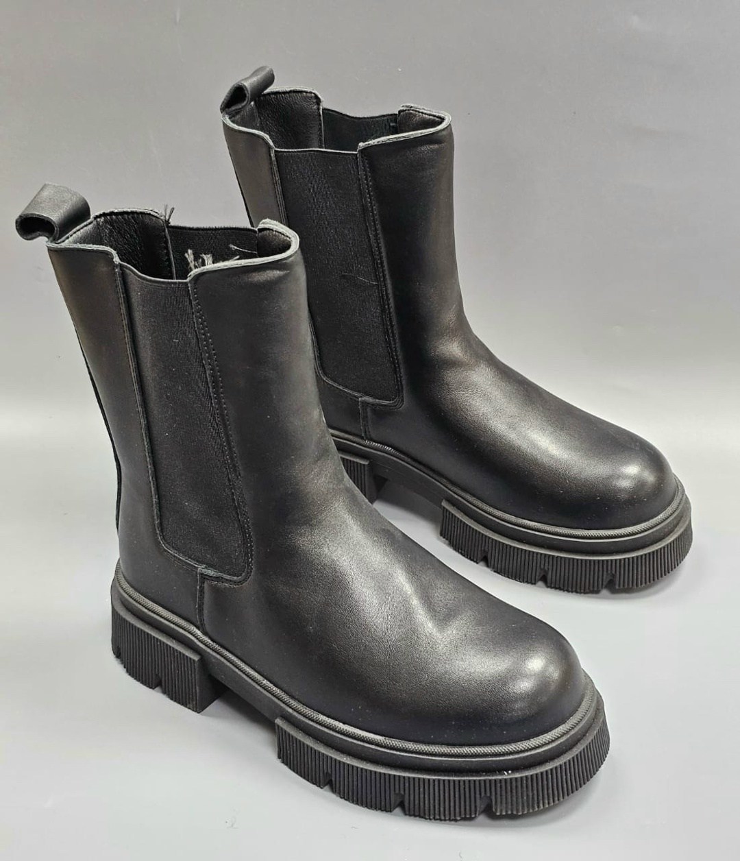 ,ботинки,женские ботинки,ботинки ed'art 330.21074ka бежевый, женская