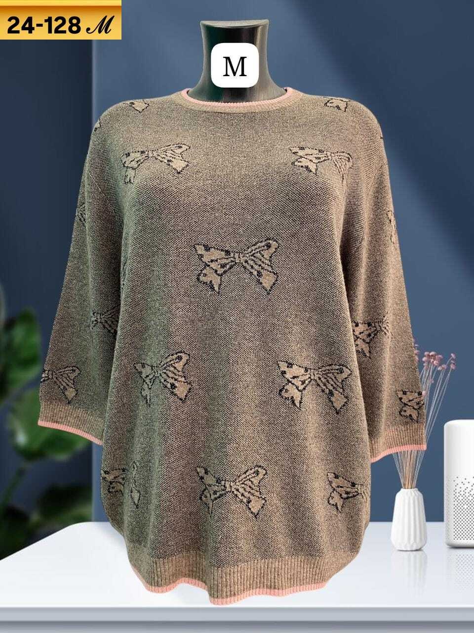 кофта женская,женская кофточка,кофта,стильная кофта,кофточка