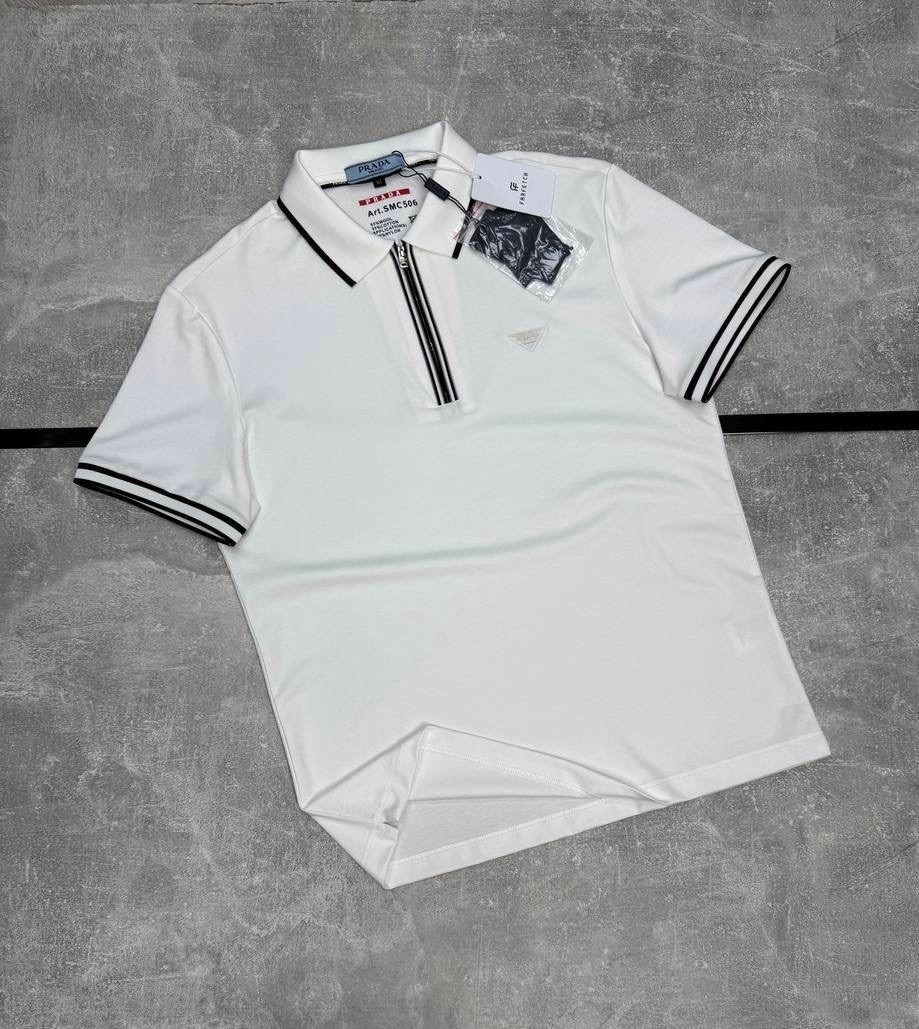 мужская футболка поло,элегантная рубашка,футболка мужская белая,мужская рубашка поло,поло emporio armani