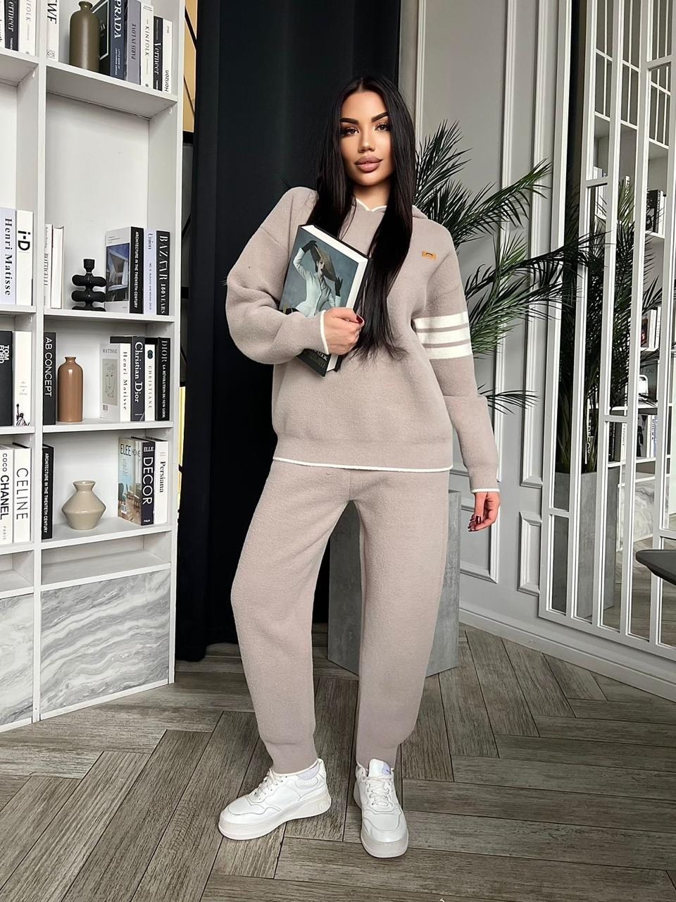 спортивные костюмы женские,костюмы спортивные,cпортивный костюм женский на флисе,трикотажные костюмы,спортивные костюмы на флисе