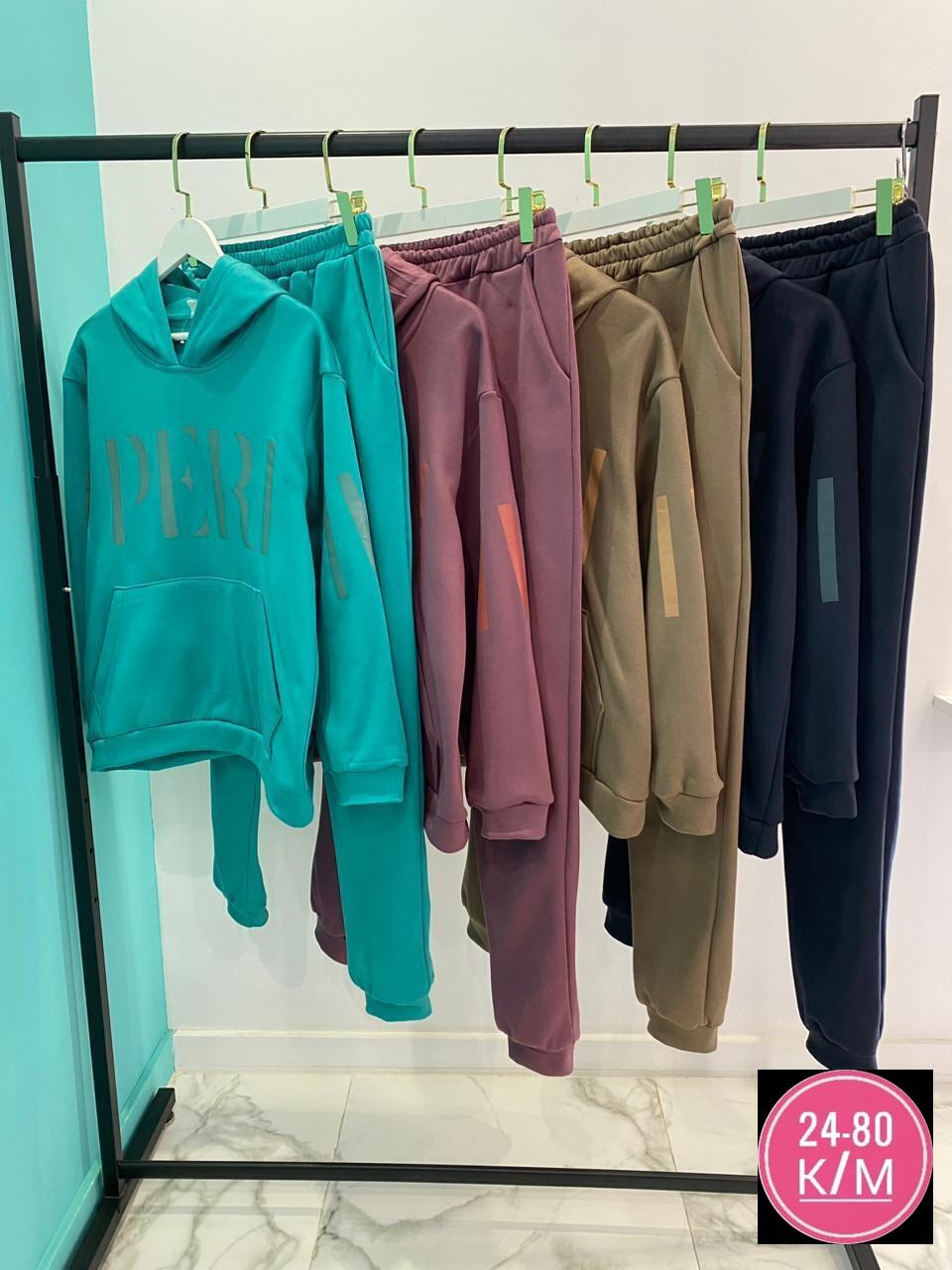 костюм на флисе,спортивный костюм женский на флисе,теплый костюм,женский спортивный костюм,костюм на флисе женский