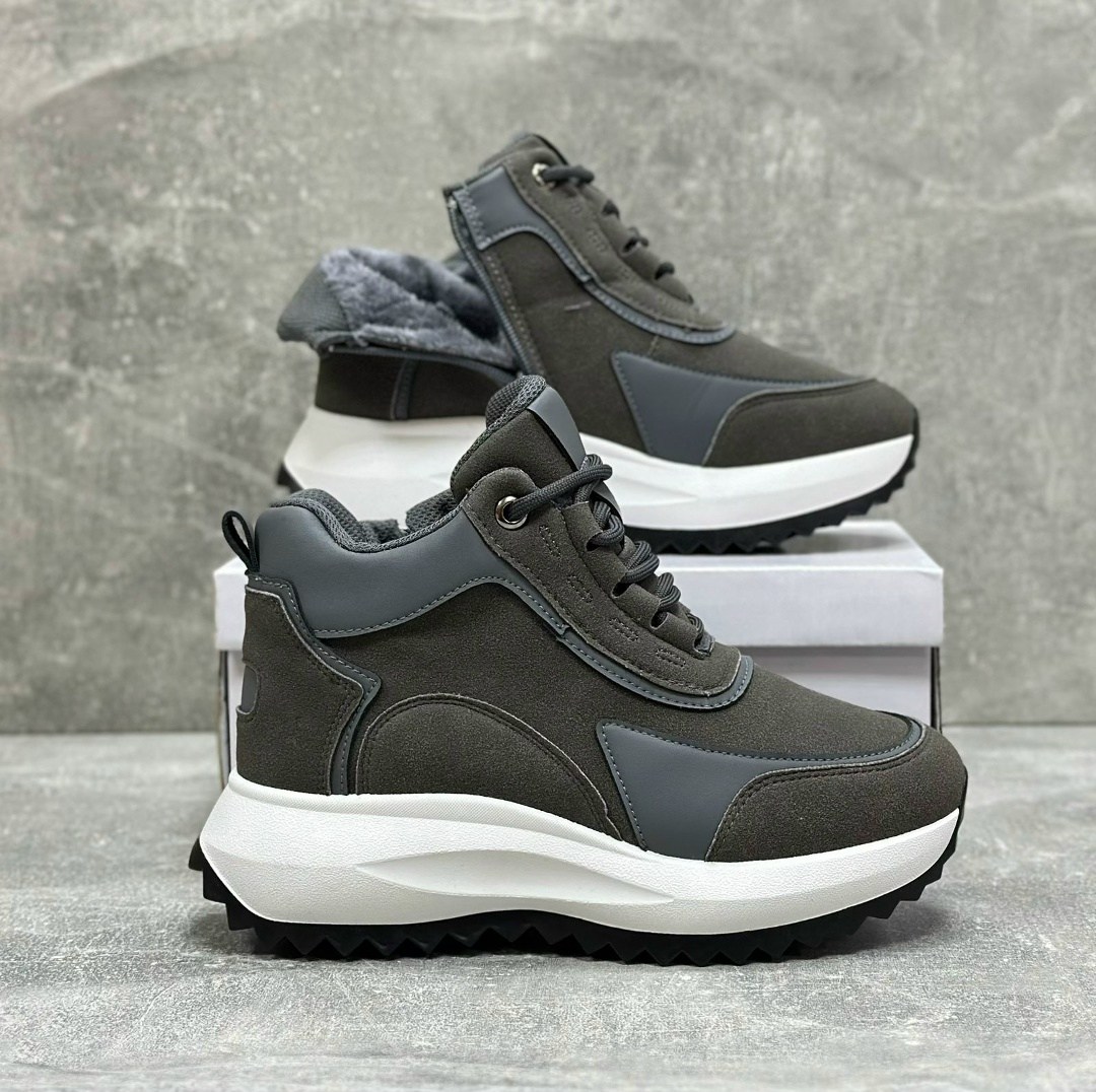 ,женские зимние кроссовки,ботинки,кроссовки женскиe,женские зимние спортивные ботинки