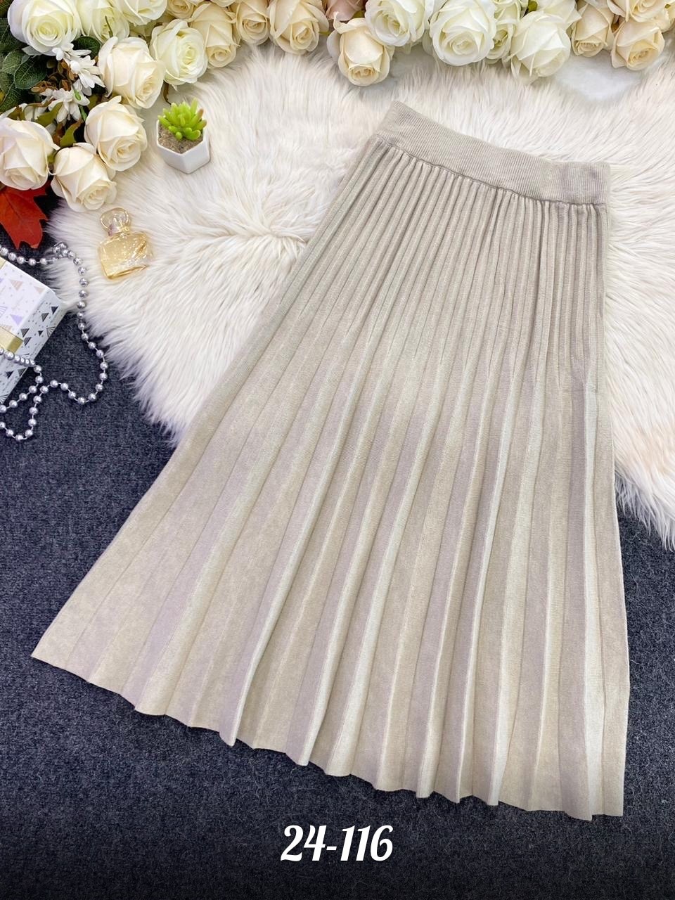 плиссированная юбка,женская плиссированная юбка,юбки плиссированные длинные женские,юбка плиссе,юбка трикотажная