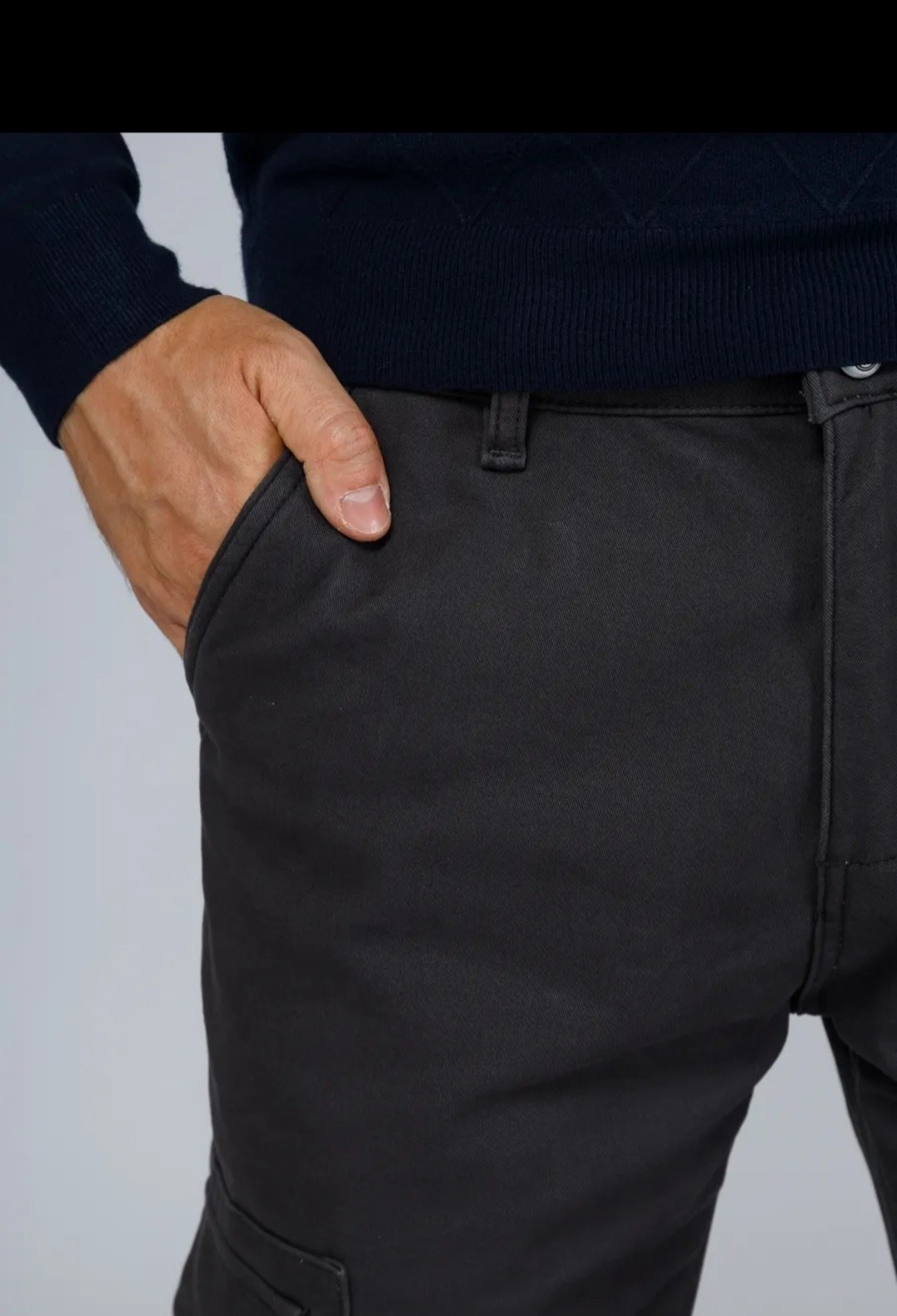 мужские брюки карго,брюки карго,повседневные брюки,брюки мужские,мужские повседневные брюки