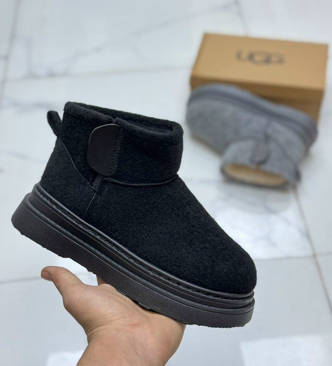 угги,угги женские,,угги ugg,угги женские ugg