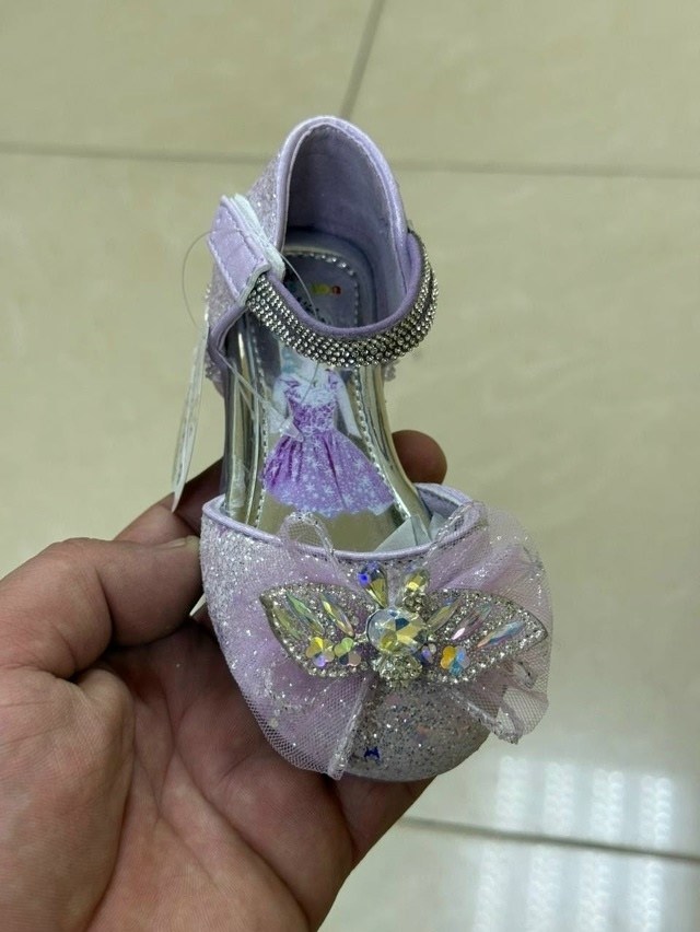 ,детские туфли,туфли на девочку,детские туфли для девочек,туфли нарядные для девочки