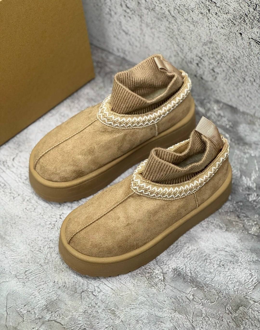 женские угги,угги ugg,,ugg женские,угги