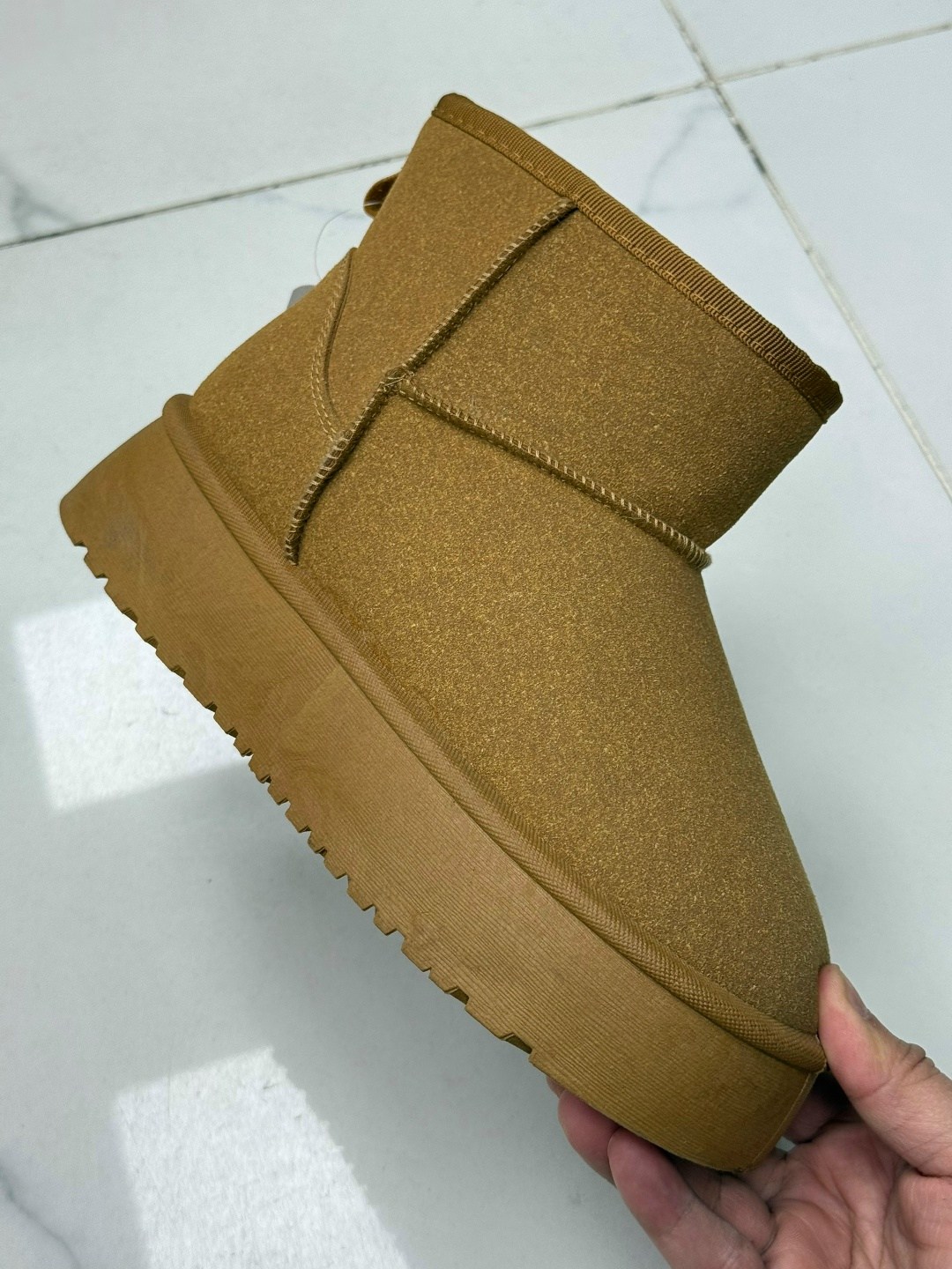 женские угги,,угги зимние женские,угги,ugg classic ultra mini