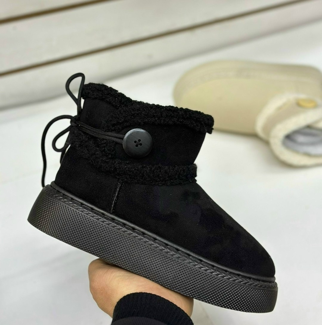 женские угги,женские замшевые зимние угги,угги женские зимние,угги замш,угги женские зимние натуральная замша