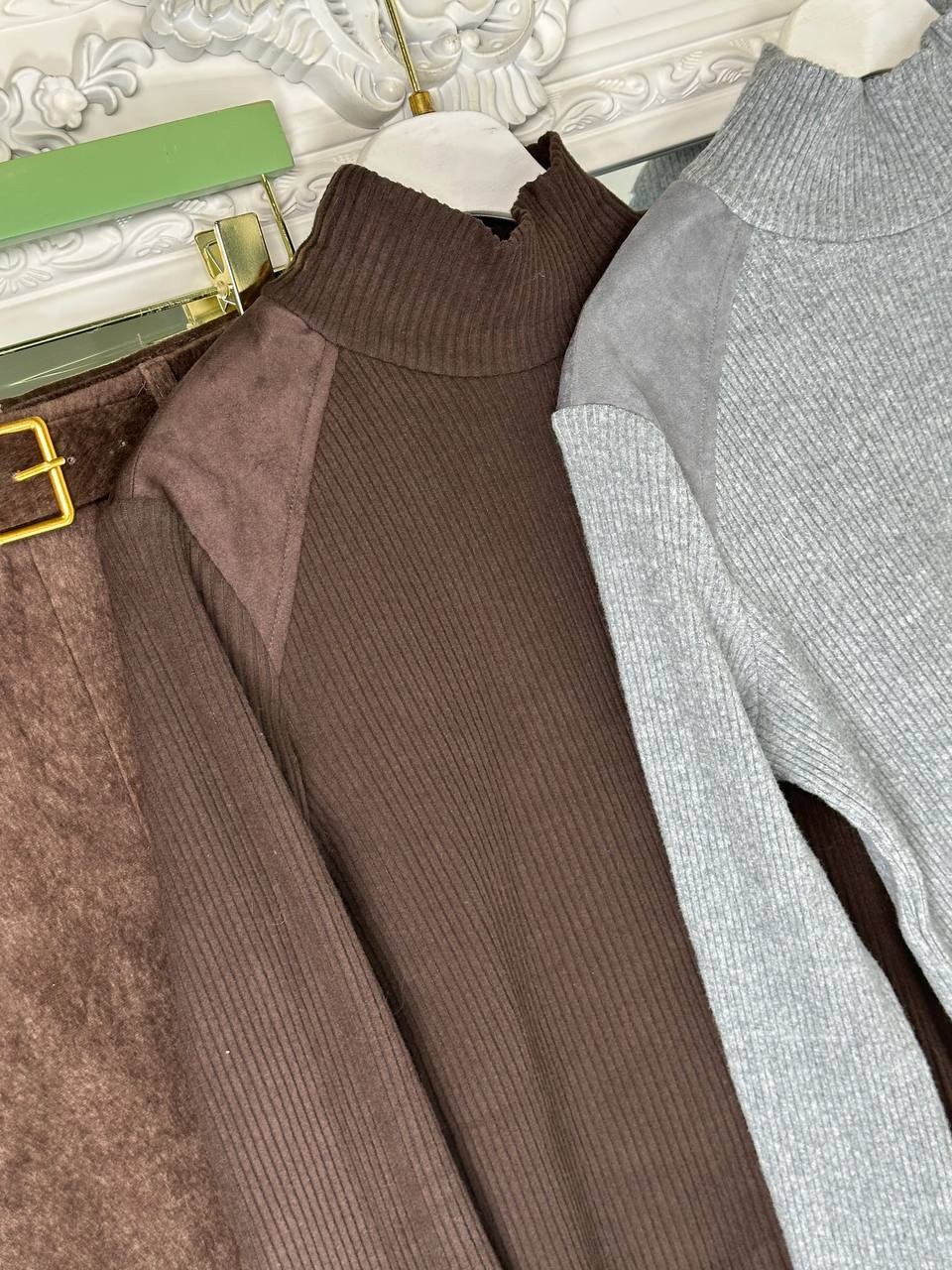 костюм трикотажный,кардиган,женский костюм,женские кардиганы,трикотажные костюмы женские