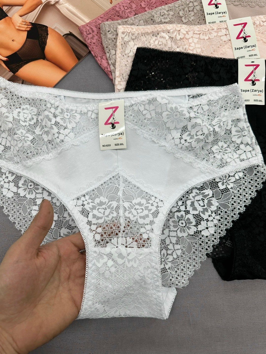 женские трусы,трусы женские 5 шт,женское нижнее белье,трусы женские хлопок,трусы женски