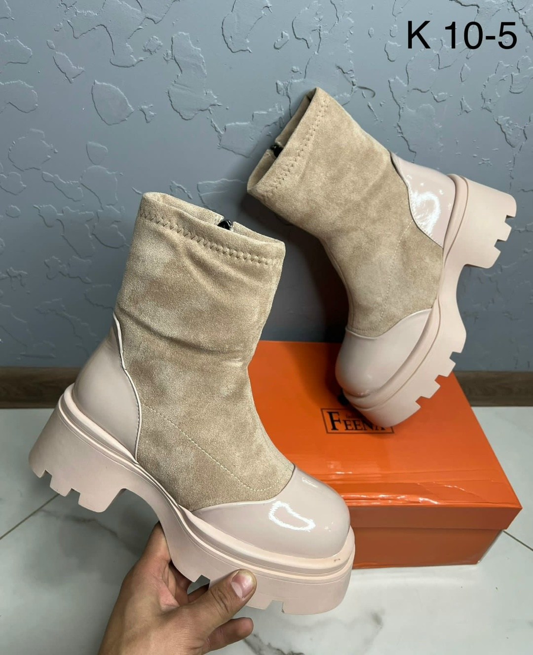 ,женские сапоги,зимние женские сапоги,женские высокие ботинки, женская зимняя