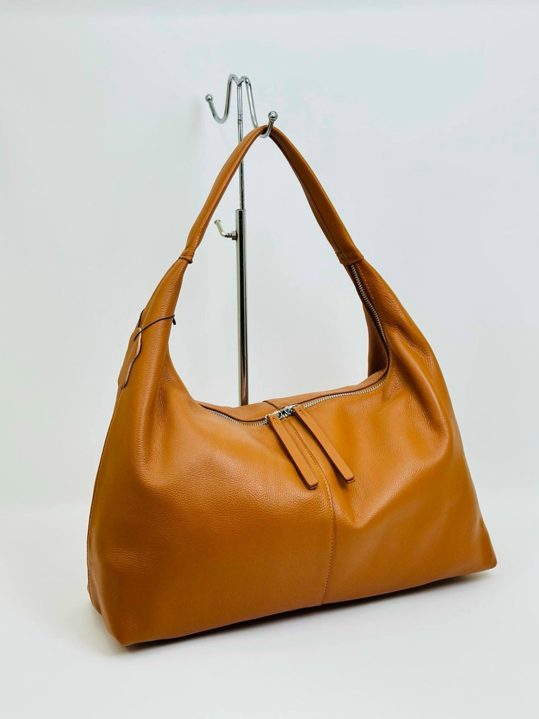 женская сумка,сумка кожаная женская,сумка,сумка женская натуральная кожа gu 758-2528 черный,женская сумка из искусственной кожи