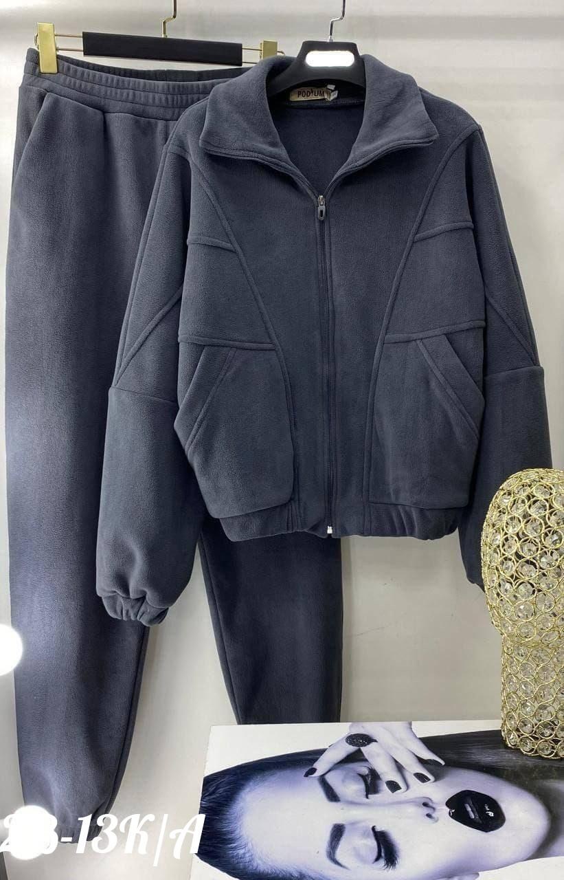 костюм женский флисовый,спортивный костюм на флисе женский,женский костюм на флисе,костюм на флисе,cпортивный костюм женский теплый