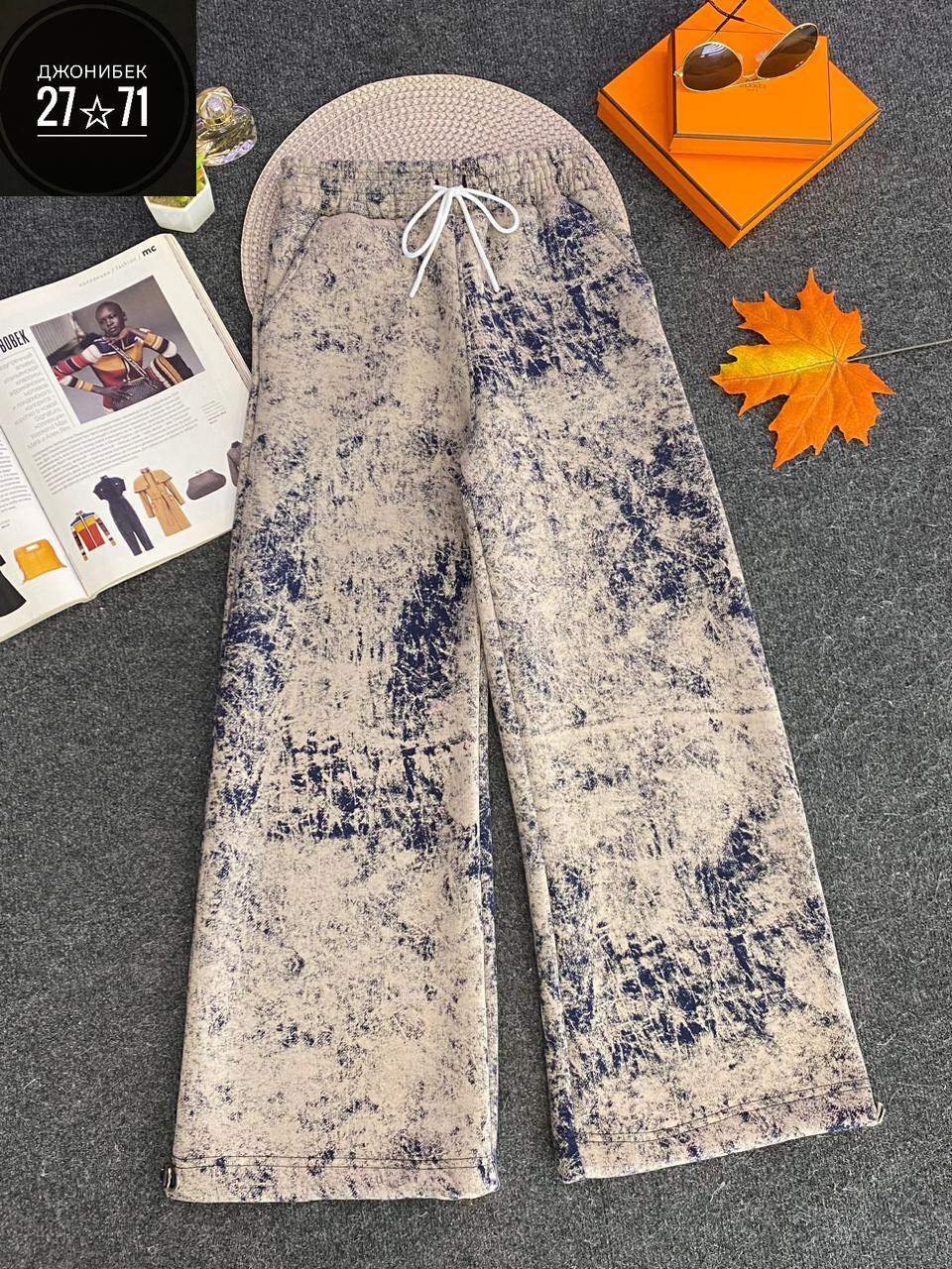 женские брюки,штаны женские,брюки с нaчeсoм,штаны с начесом,cпортивные штаны женские