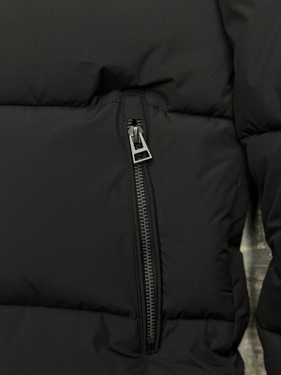 пуховик moncler мужской,зимняя куртка,пуховики мужские,зимние куртки мужские,куртка пуховик мужская