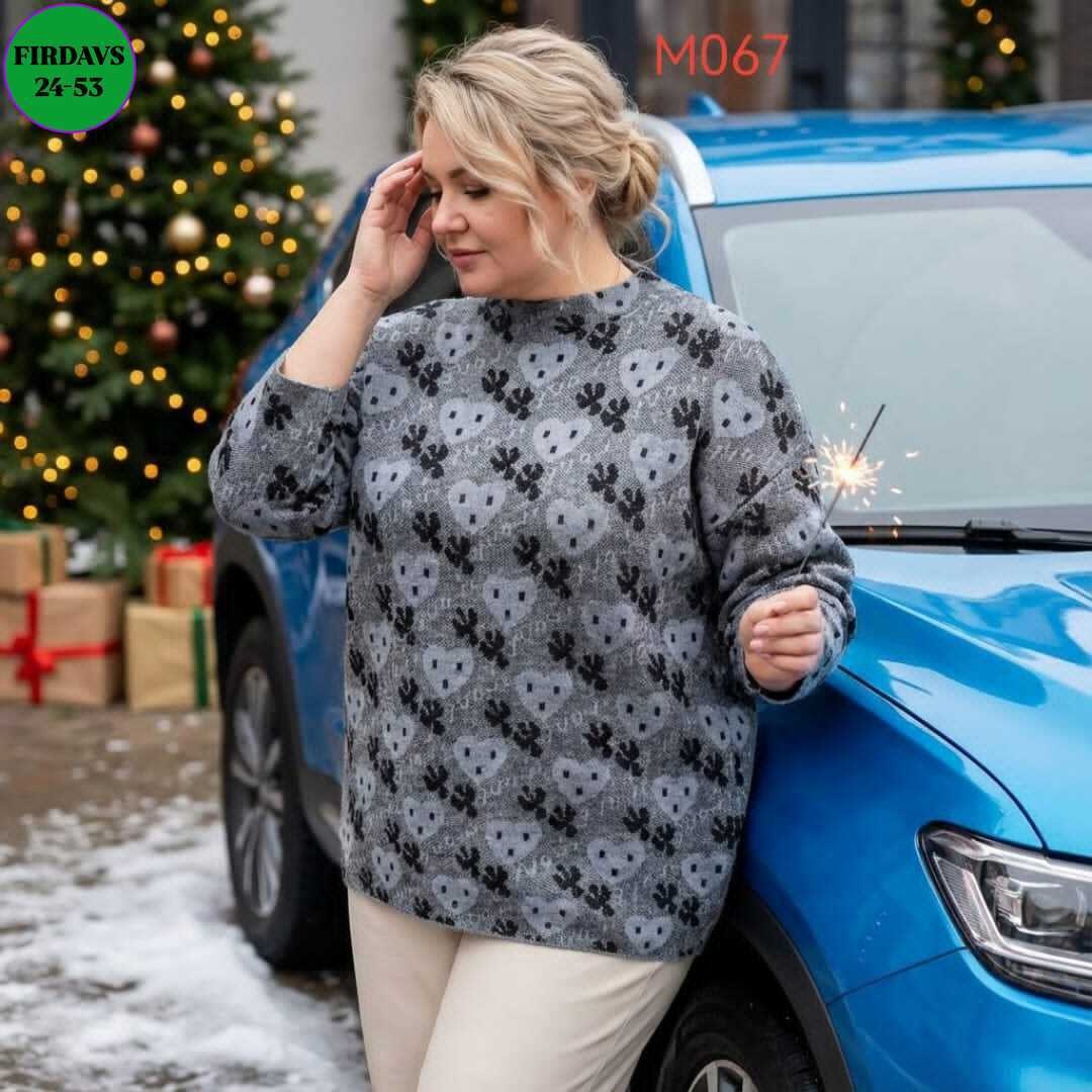 кофта женская,женская кофточка,кофта нарядная,кофта женская джемпер,кофта свитер