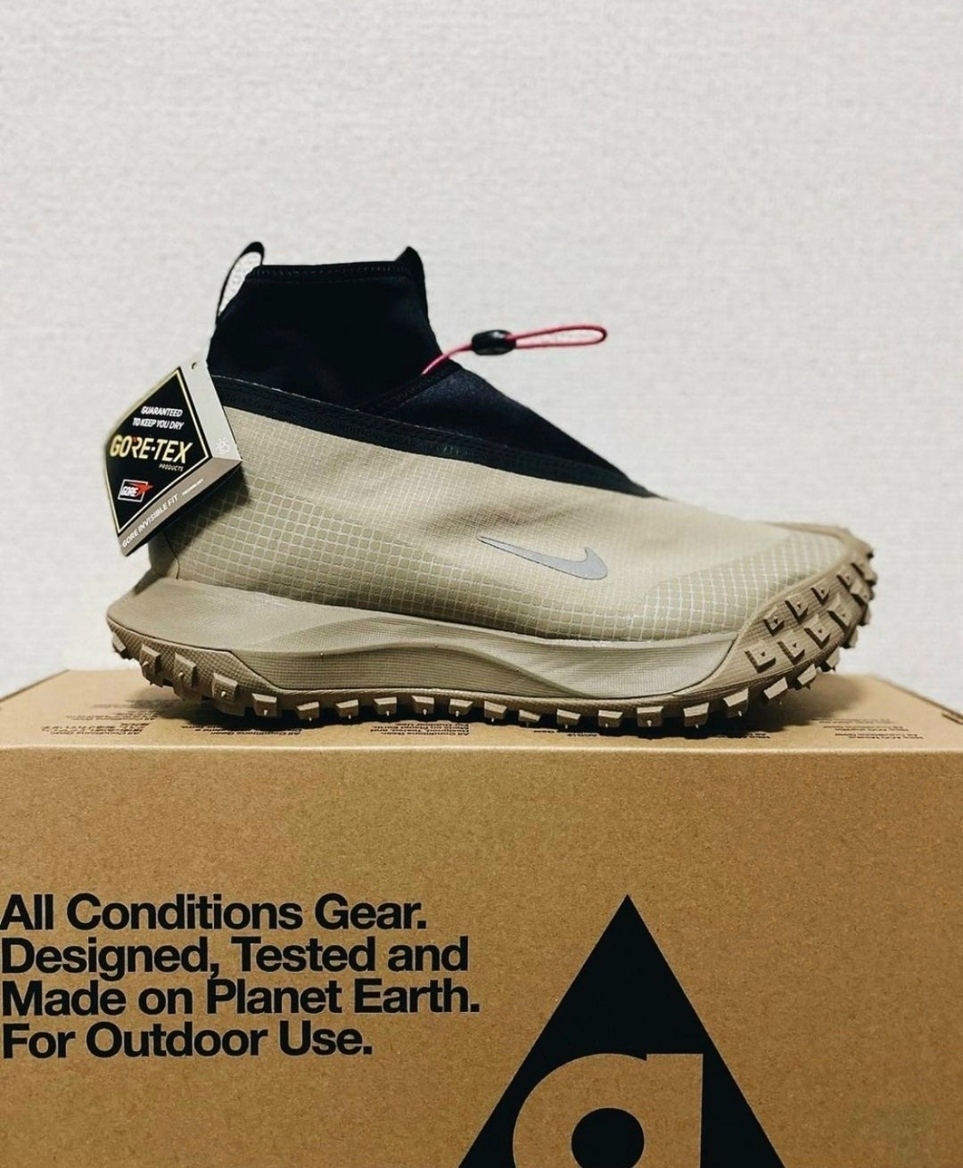 nike acg mountain fly gore tex,кроссовки,кроссовки наик,кроссовки nike acg,кроссовки найк гортекс