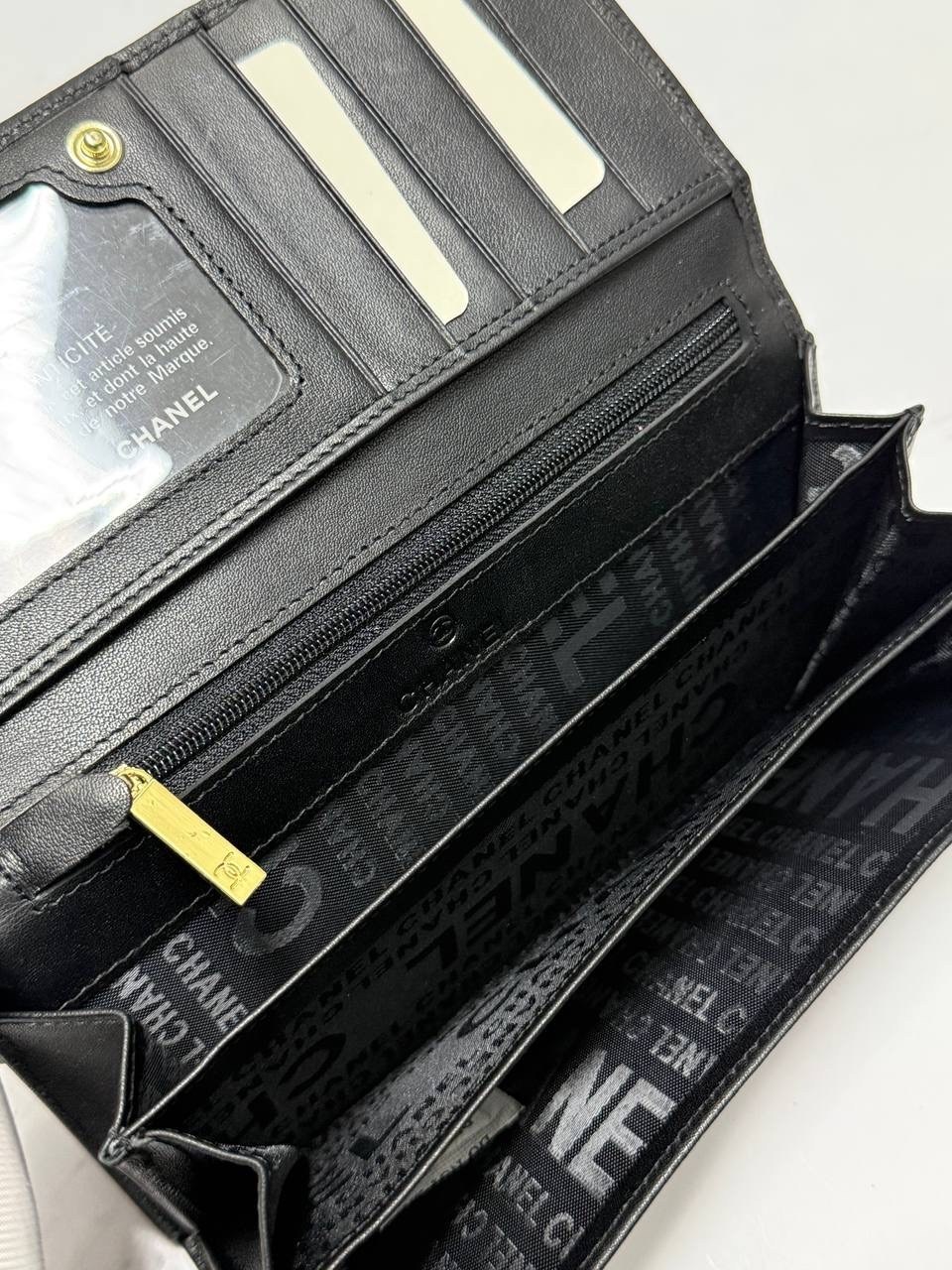 кошелёк chanel,кошелек шанель,кошелек шанель женский красный,кошелек женский chanel,женские кошельки