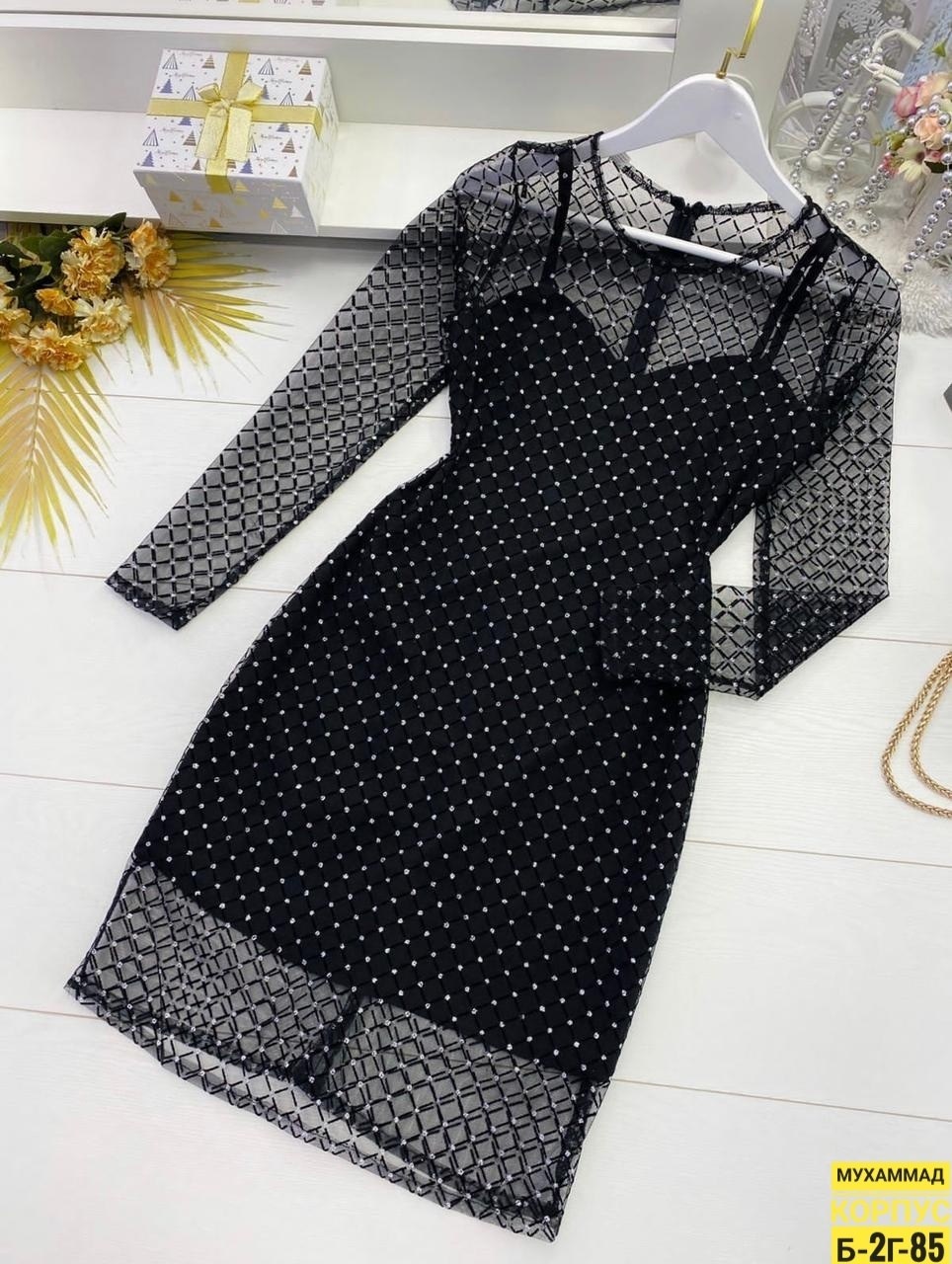 платье вечернее мини блестящее облегающее nadi bordo,платье,вечернее платье,женское платье,нарядные платья