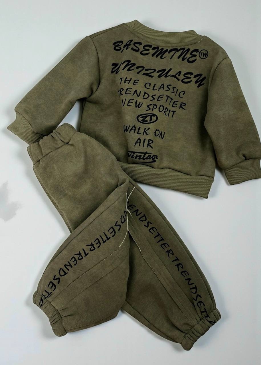 одежда для мальчика,костюмы для мальчиков,брюки для мальчика,костюм спортивный мальчикам,джоггеры для мальчика