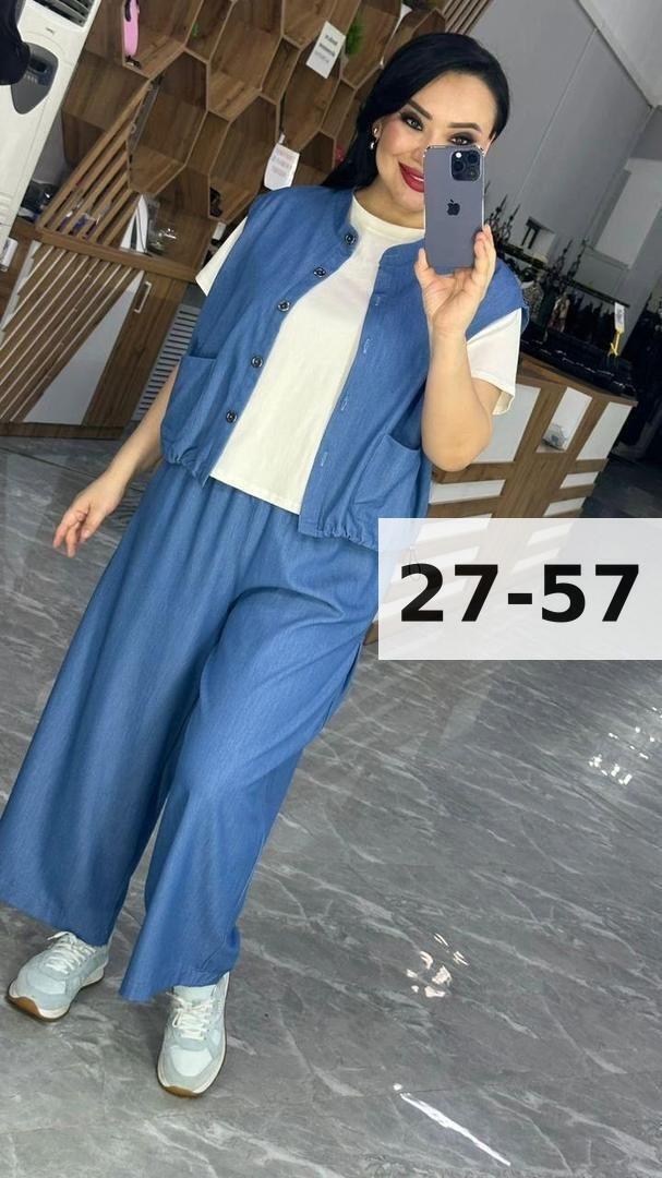 женский костюм двойка,костюм женский тройка,женские костюмы брючные,одежда больших размеров,костюмы двойки