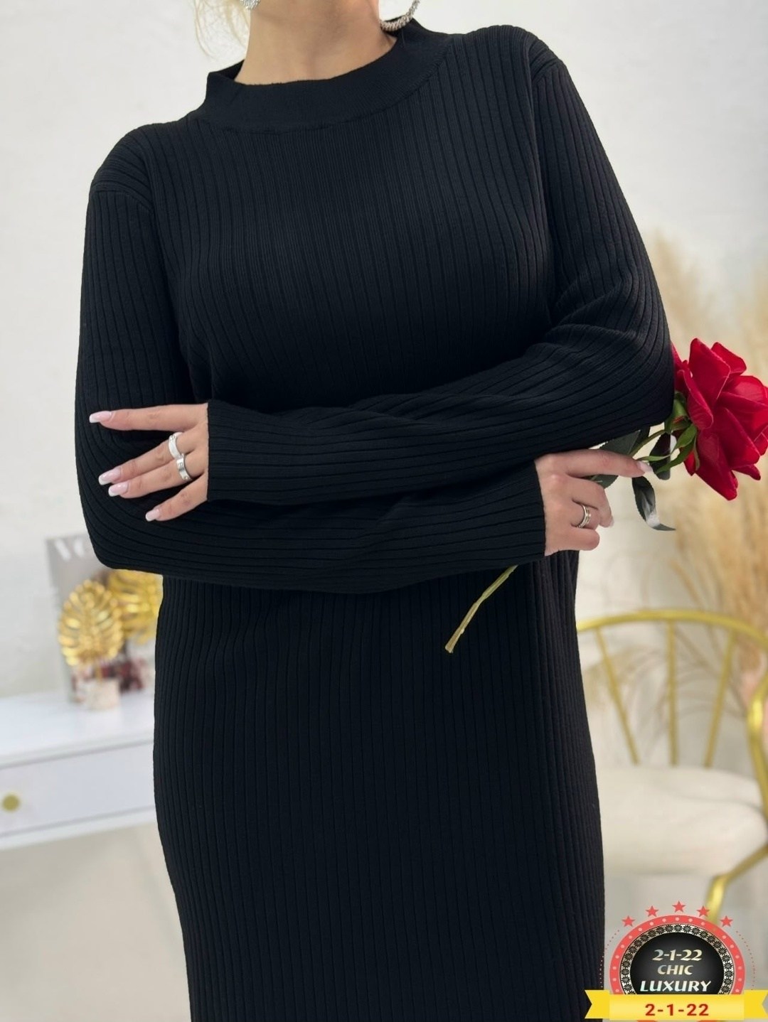 платье трикотажное женское,вязаные платья,платье женское лапша,платье женское,трикотажное платье