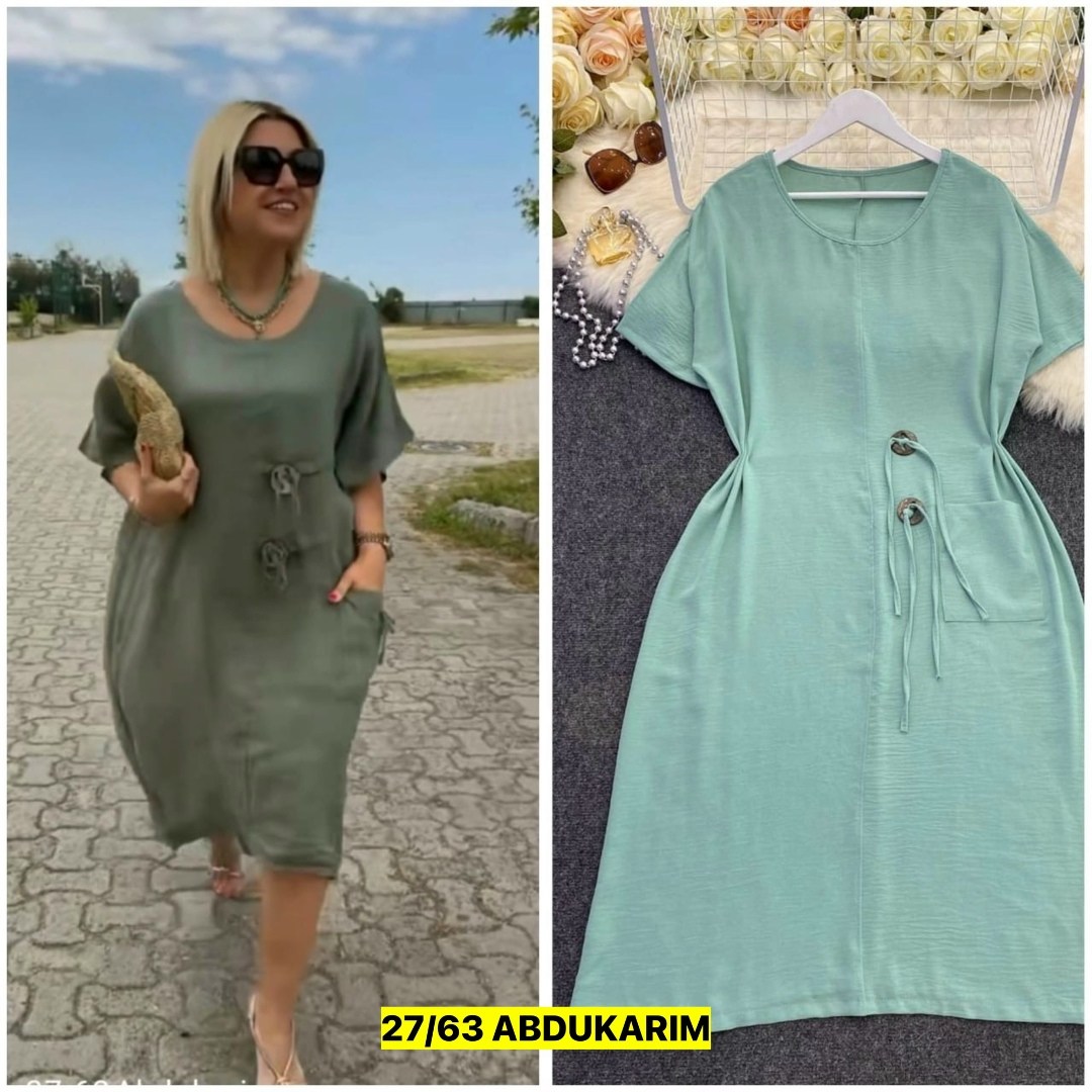 платье женская,летнее платье женское,женское платье больших размеров,повседневные платья,платье туника