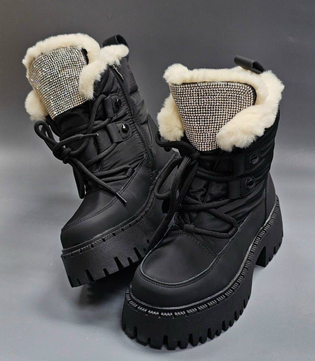,ботинки белые женские,белый ботинки,женские ботинки,женские зимние ботинки