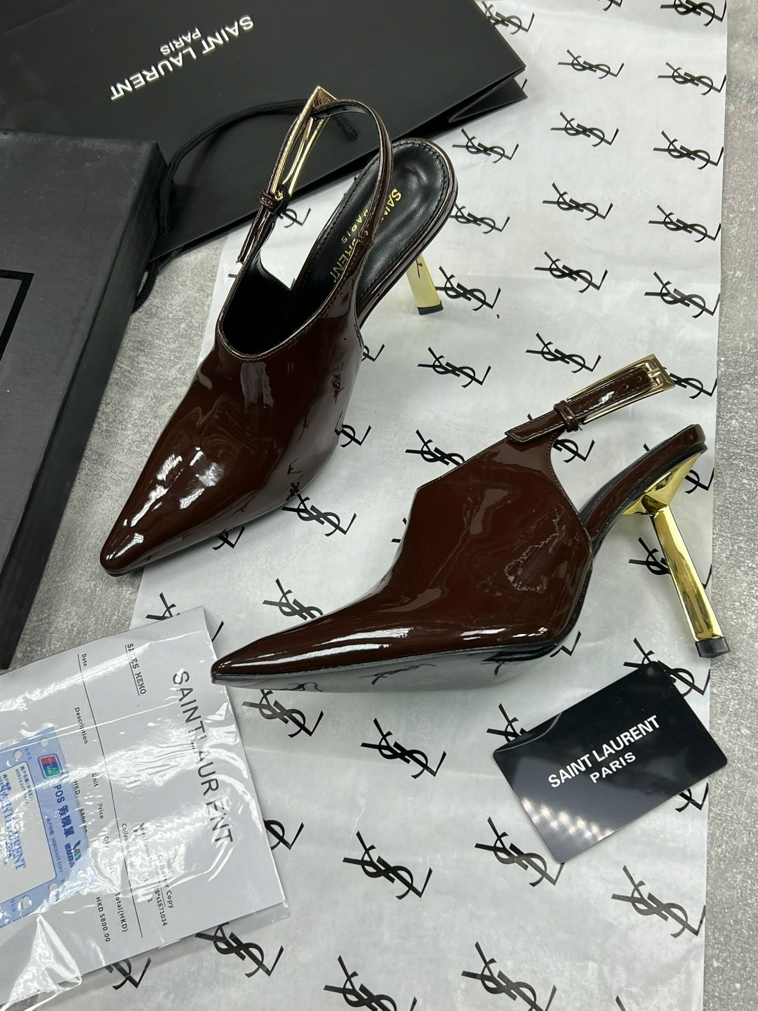 туфли yves saint laurent,туфли saint laurent,босоножки yves saint laurent,,туфли saint laurent ysl арт лх63