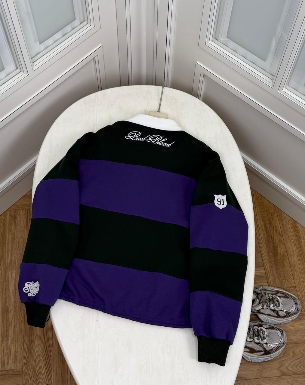 кофта женская,свитшот женская,зеленый свитшот,кофта бомбер,кофта оверсайз