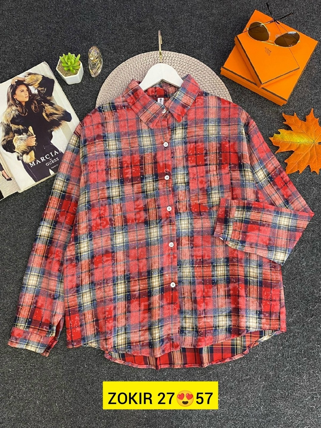 рубашка хб,рубашка хлопок,женская рубашка,рубашка,рубашка в клетку