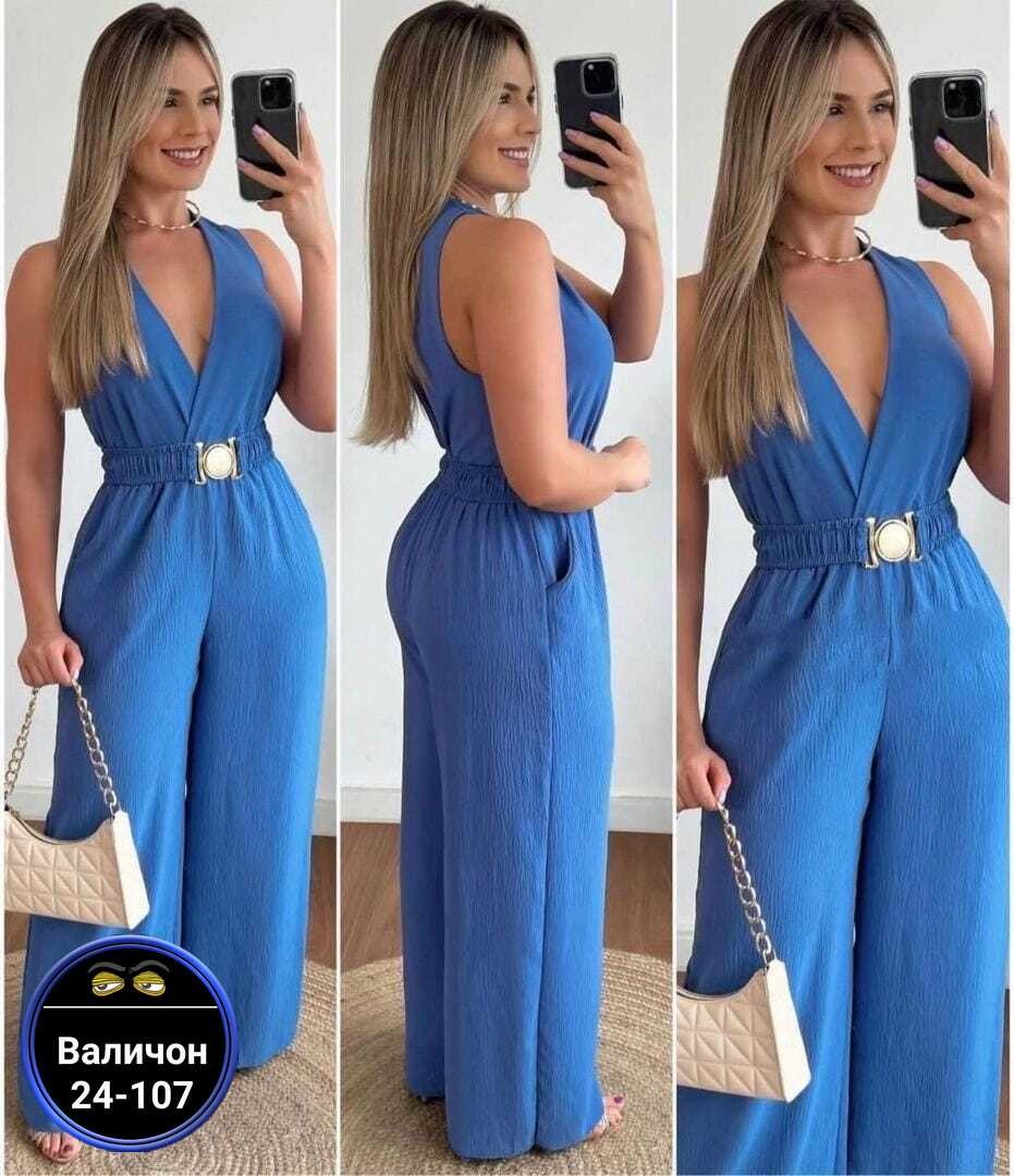женские комбинезоны,вечерние комбинезоны,женский летний комбинезон,женский модный комбинезон,стильный женский комбинезон