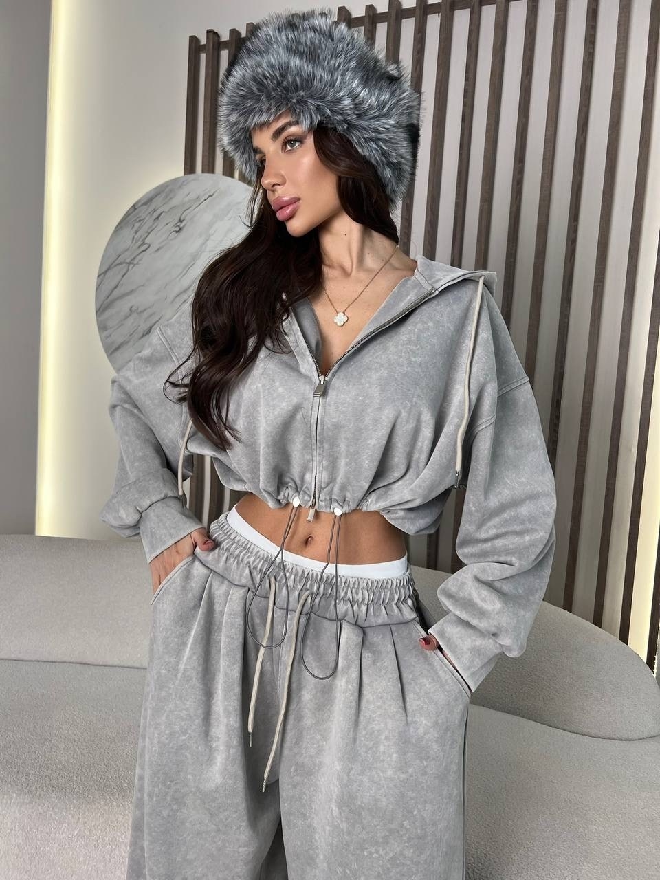 костюм спортивный,костюм велюровый спортивный,велюровый костюм,спортивный костюм женский,костюм женский