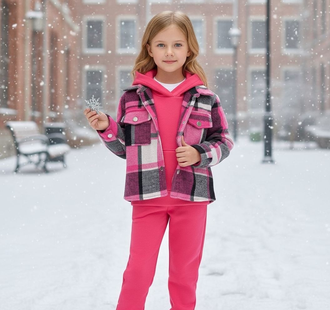 пальто детское,одежда для детей,пальто для мальчиков,детская одежда,стильные дети