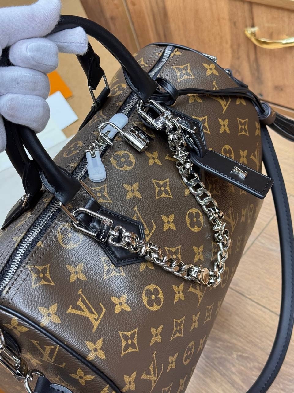 сумка женская louis vuitton,louis vuitton сумка,louis vuitton сумка на плечо,сумка луи виттон,брендовая сумка louis vuitton