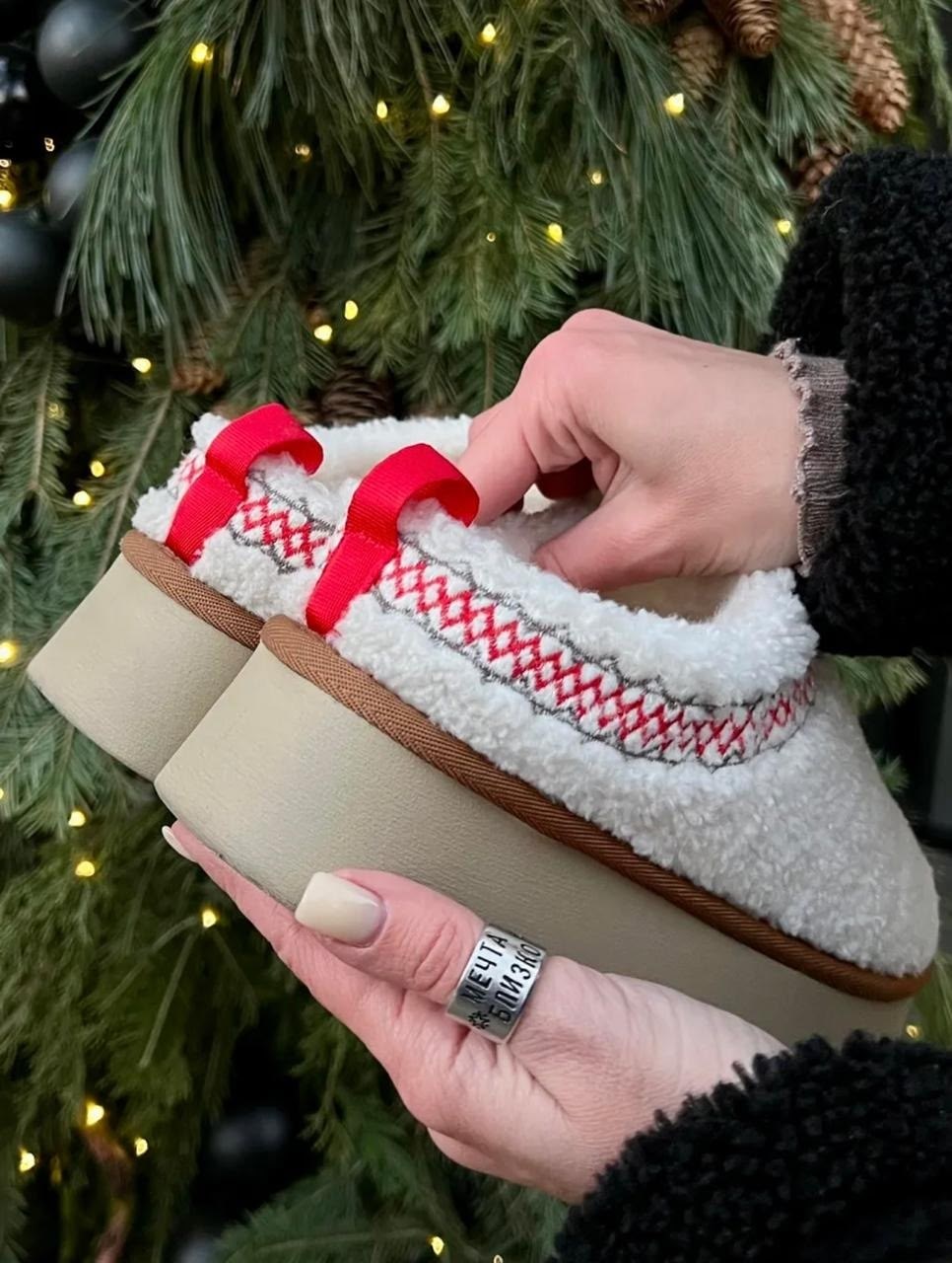 угги женские,угги зимние укороченные на платформе potapkin,угги женские зимние,модные угги,зимние угги